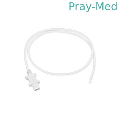 Esophageal/Rectal Datex Ohmeda Satu Kali Menggunakan Probe Suhu 8001644