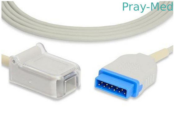 Kabel adaptor / kabel ekstensi GEimo 8xx