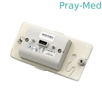 WELCH ALLYN PROPAQ LT Baterai monitor 145g 8,4V 2,0 Ah 008-0857-00