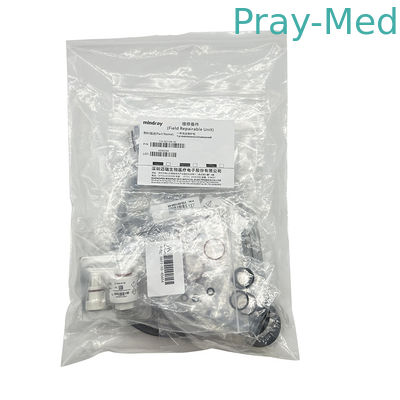 Kit Pemeliharaan Untuk Mindray Woto Ex-55 Ex65 Pacific Individual Pack 115-021126-00