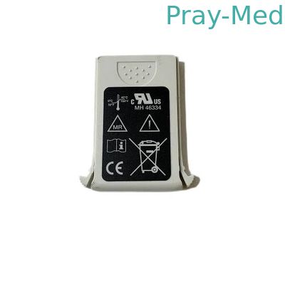 Baterai Untuk Ph Invivo 9067 9065 3.7V 3.1WH 830mAh 989803152881