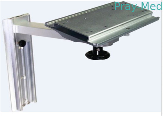 Mindray Beneview Wall Mount Patient Monitor Berdiri 30kg Kapasitas Muatan
