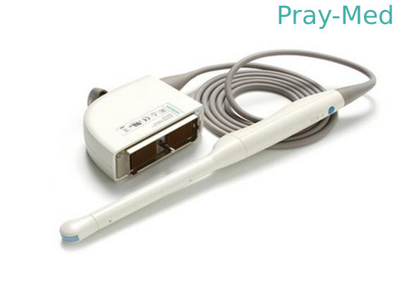 Siemens EV9-4 Ultrasound Transducer Probe 2,9 - 9,7 MHz Frekuensi 28mm Footprint