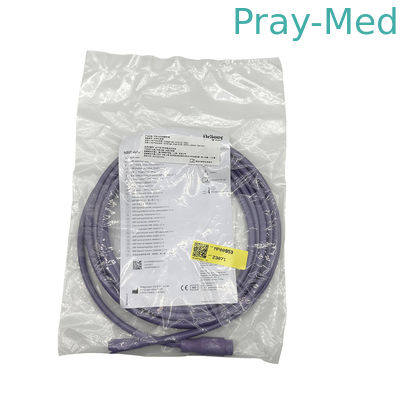 Original Draeger Drager NIBP Extension Hose Dewasa 3.7m MP00953