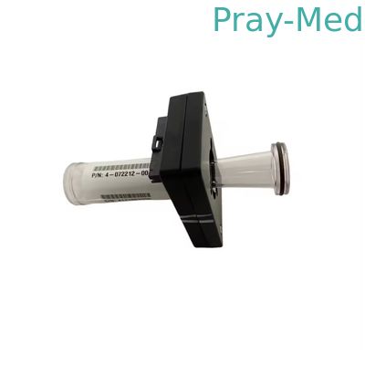 Ekspirasi FRU Q3 SENSOR Aliran Untuk PB840 4-072212-00 4-072212-SP Paket Individu