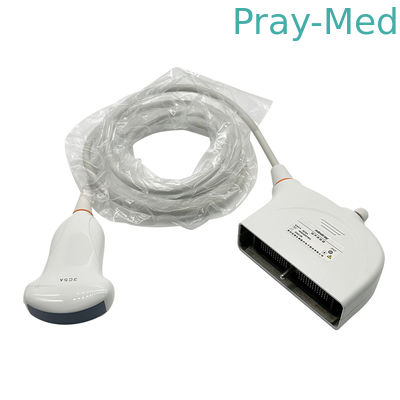 Original 3C5A Mindray Ultrasound Transducer Untuk Mindray DC-3 DC-6