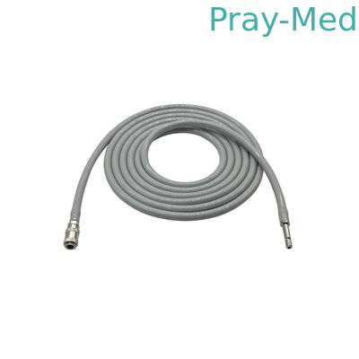 Kompatibel PH NIBP Air Hose Single Tube Dewasa Pediatrik 2.5m PVC 989803209771