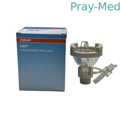 XBO R 180W/45C OFR xenon sumber cahaya dingin lampu xenon XENON SHORT ARC LAMP