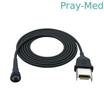 Kabel Endoskop Untuk Kamera STORZ H3-Z H3-P H3-ZI H3-Z TH100