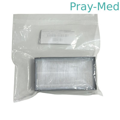 Partikel Udara HEPA Filter Untuk HAMILTON-C1 C1 Ventilator Mekanis 161236 00