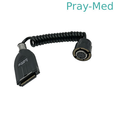 Kabel Scope Video untuk Olympus CV-180 CV-190 Kamera Endoskop MAJ-1430
