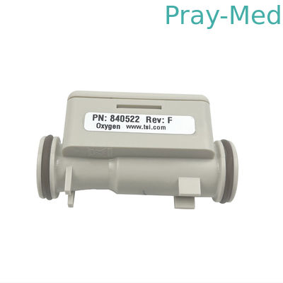 Sensor oksigen SV-300 Sensor aliran asli PN 840522