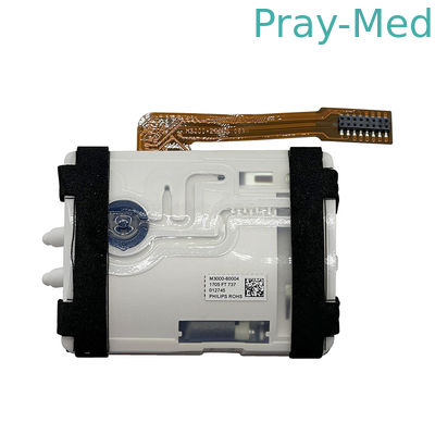 PH M3000-60004 NIBP Pump Assembly untuk MMS/X2/MP5 M3000-66463