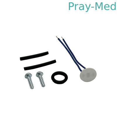B. Braun Bagian pemeliharaan sensor suhu mesin hemodialisis 3451614B
