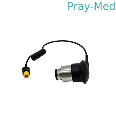 Kabel Sensor Minray O2 dan Penggunaan Rumah untuk Wato Ex-20 801-0631-00102