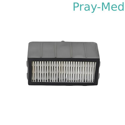 Air HEPA Filter Untuk H-amilton-C2/C3/C6 Ventilator 160216 00 160216/00