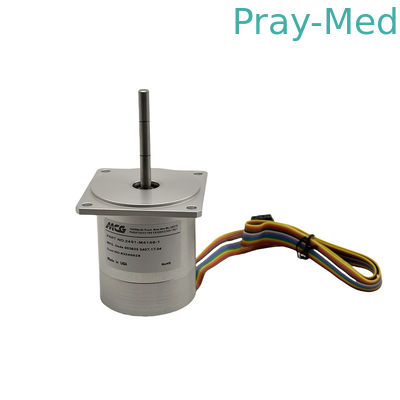 INCUBATOR bayi penggantian KIT MOTOR oleh Draeger MU13477