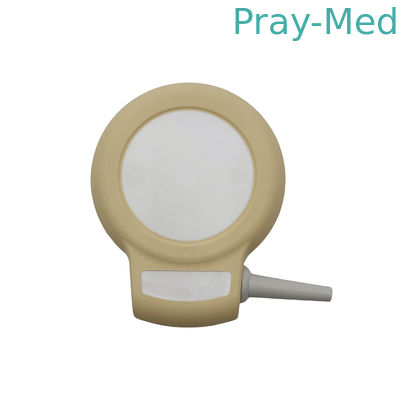 Kit Perbaikan P-hilips Avalon yang Kompatibel M2736A Ultrasonografi