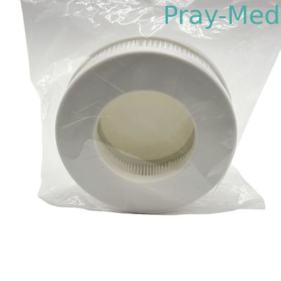 Filter udara HEPA yang cocok untuk inkubator termo karbon dioksida inkubator CO2 760175