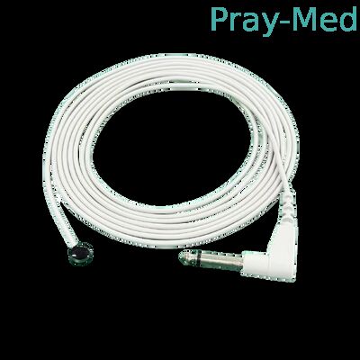 YSI 400 Probe Suhu Medis Kulit Dewasa