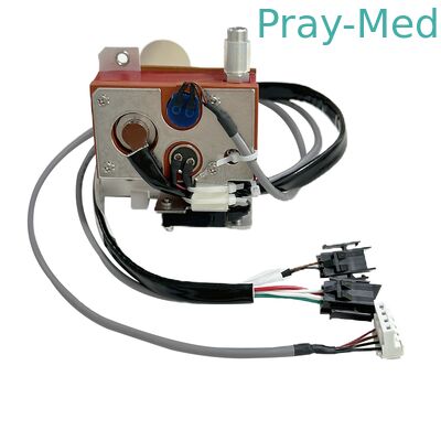 Kit Pemanas Humidifier 120/230 Untuk GE Datex-ohmeda 6600-0245-850