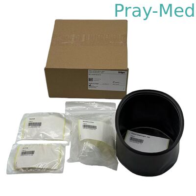 Drager Fabius GS Service KIT 1 Tahun Maintenance Kit MX08152