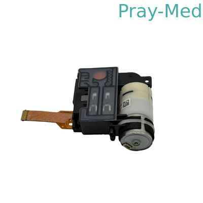 NIBP Pump Assembly untuk X3 453564673781