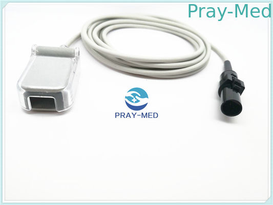 Cable Cable / kabel ekstensi Datex-Ohmeda Compatible Spo2 dengan garansi 1 tahun