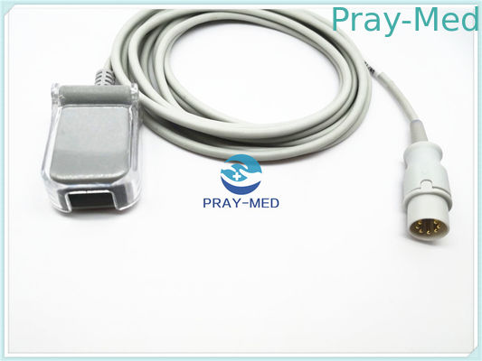 kompatibel kabel paspor kabel paspor paspor / kabel ekstensi