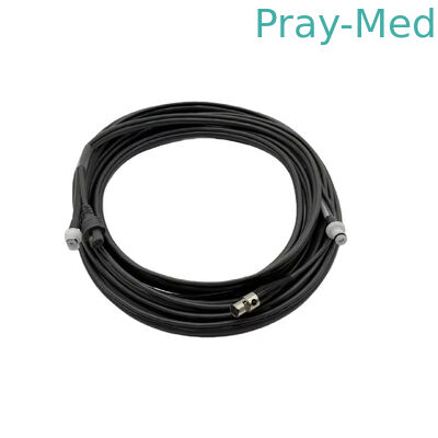 Selang NIBP SunTech 91-0127-01 TANGO M2 Original NIB