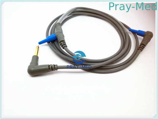 900MR560 Fisher Paykel Temperature Probe Untuk Pelembab Seri MR700 / HC500