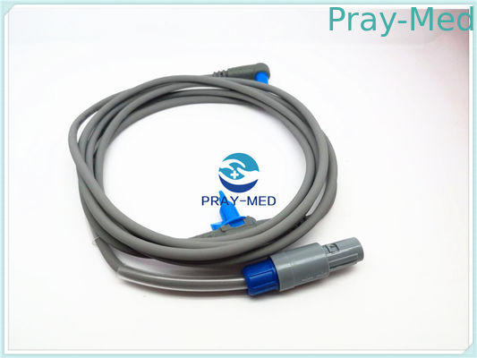 Kanan Angle Fisher Paykel Humidifier Temp Probe Material Sensor Plastik