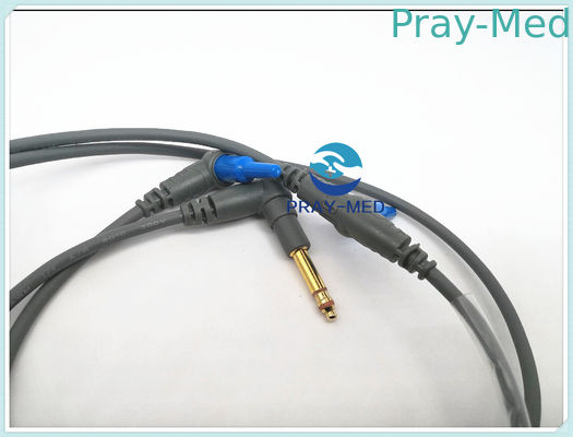 Kabel TPU Fisher Paykel Heater Kawat Probe Suhu Ganda 900MR561 Cocok Untuk MR730