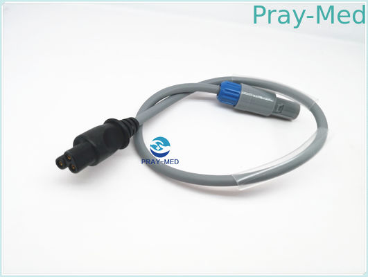Drager Hose 900MR801 Fisher Paykel Heater Wire 20cm CE Panjang / Standar ISO