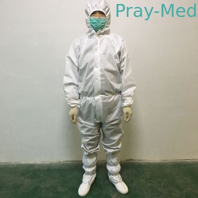 网站未添加，请在后台添加