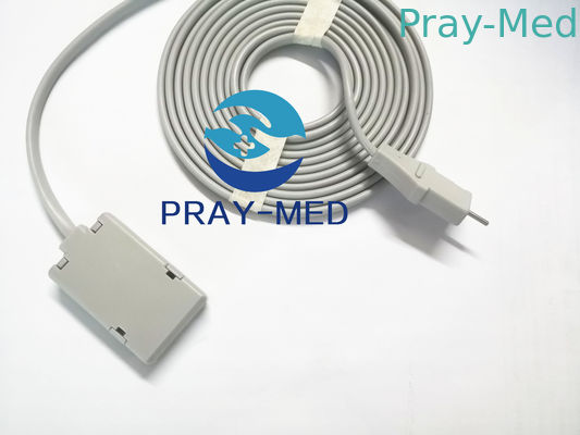 3m TPU Valleylab ESU Kabel pengembalian pelat pasien