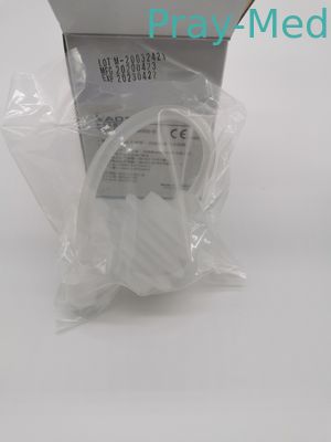 60ml VADI Breathing Reservior Bag Untuk Bayi G-118000-0