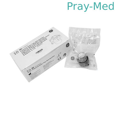 Perangkap Air GE D-Fend Pro Asli M1182629 10 pcs/box