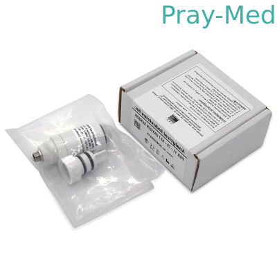 Sensor Oksigen Jari Medis ISO 13485 PSR-11-715-KE7 Untuk Pembedahan