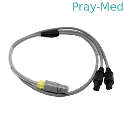 900MR805 Fisher Paykel Heater Wire Putaran Probe Suhu Dapat Digunakan Kembali