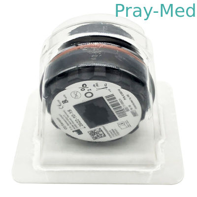 Sensor Oksigen Medis yang Handal Untuk Datex Ohmeda 6050-0004-110 0.2lb Berat