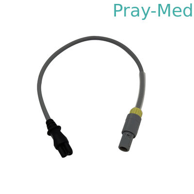 Fisher Paykel Heater Wire Garansi 12 Bulan Dengan Konektor 4pin Panjang 0.9m