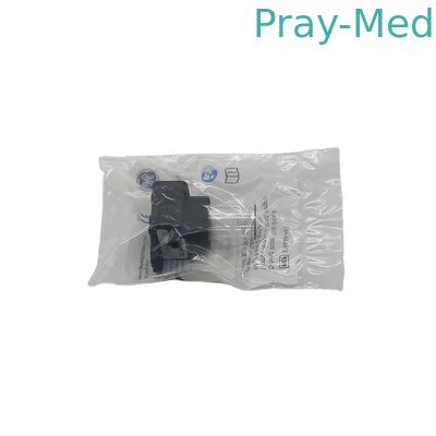 Asli GE Reusable D Fend Water Trap 876446-HEL 10 pcs/box